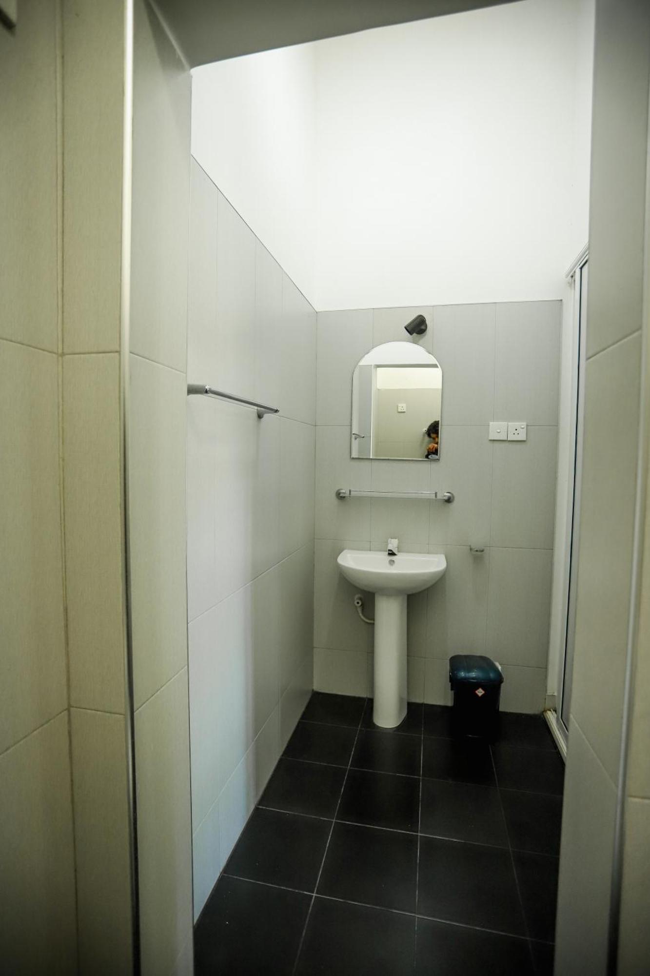 Serene Home Stay Udawalawe Bagian luar foto